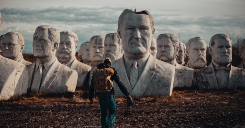 幻想再帰のアリュージョニスト の新着タグ記事一覧 Note つくる つながる とどける