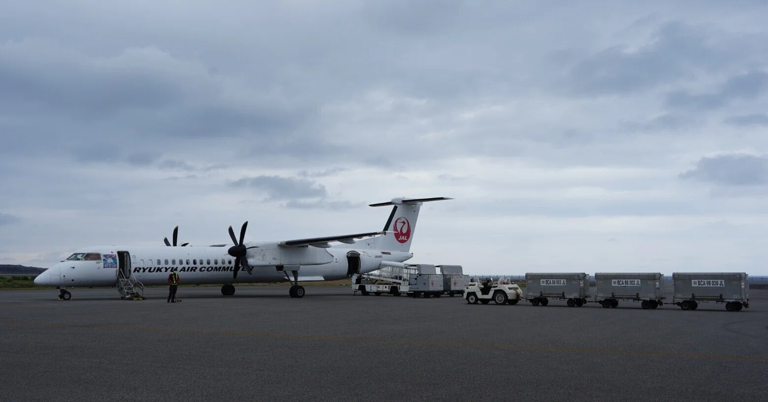飛行機 恐怖 症
