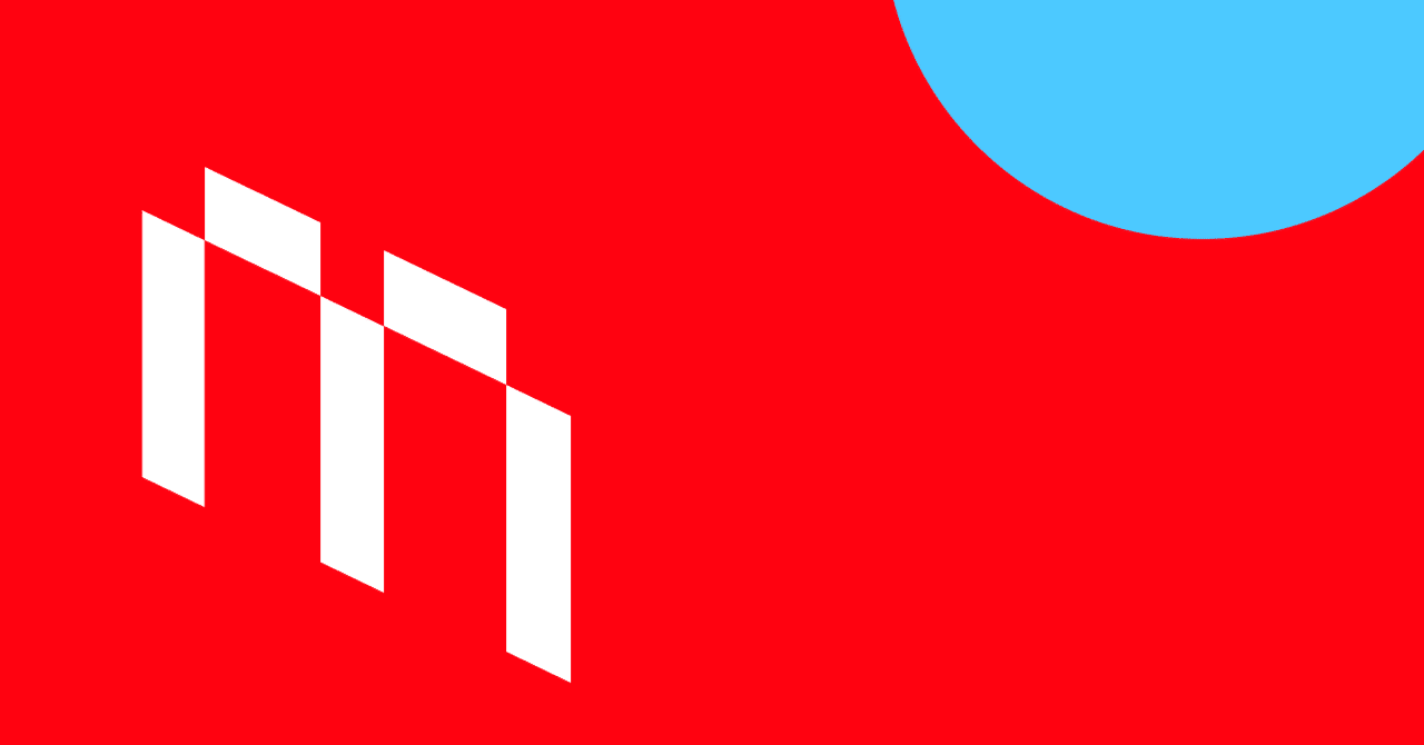 メルカリで 「ビットコインを買う」デザインの記録。｜Mercari Design Blog