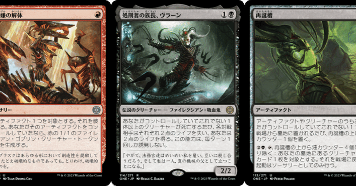 e70b5879c0d6732a206a0bb45c640f