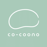 co-coono（コクーノ）