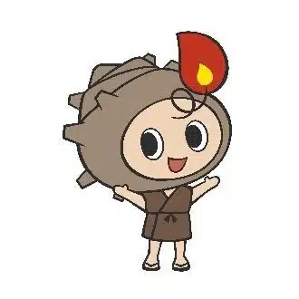 大田区ウォッチ