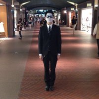 009 Re Cyborg 12 しょうちく Note 009 Re Cyborg 12 しょうちく Note