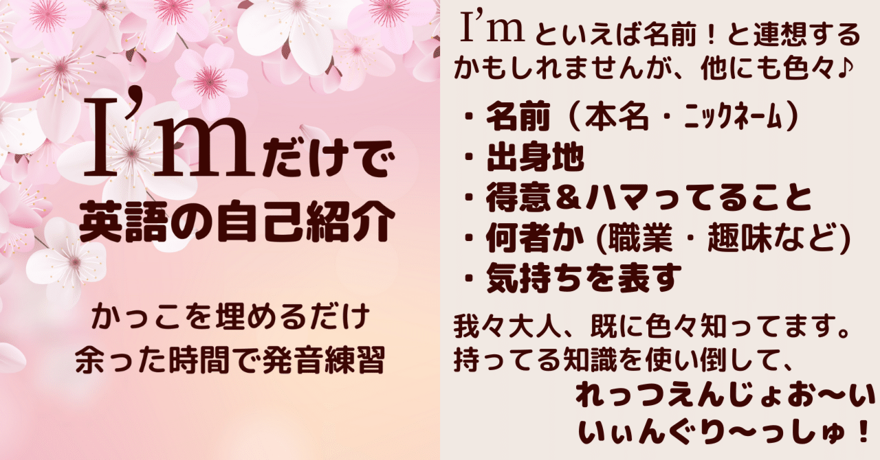自己紹介文をお読みくださいm(_ _)m rectangle_large_type_2_9d80233