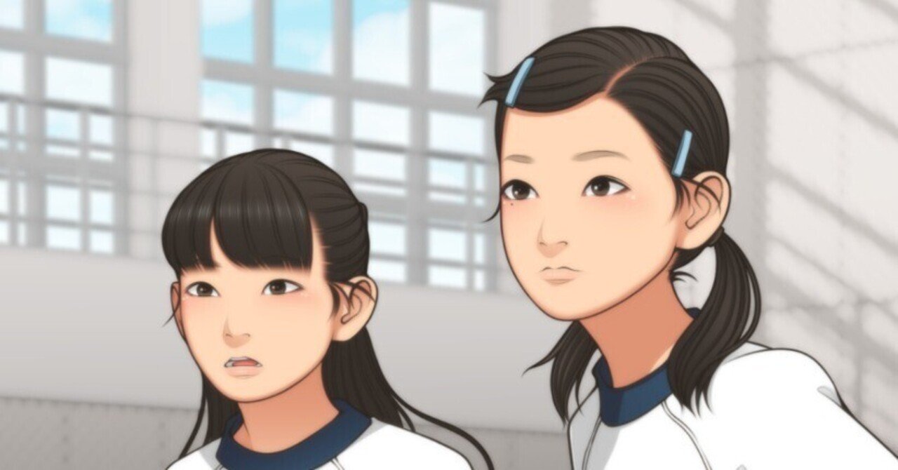 保田塾　同人誌 口リコンは子供時代から口リコンという事実、そして追憶｜みゅーな