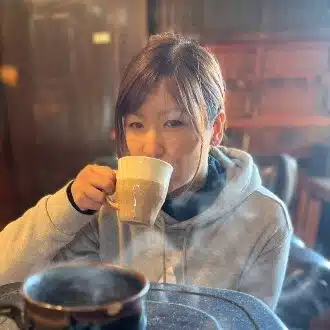 瑠瑠(ruru)/Web＆シナリオライター、占い師
