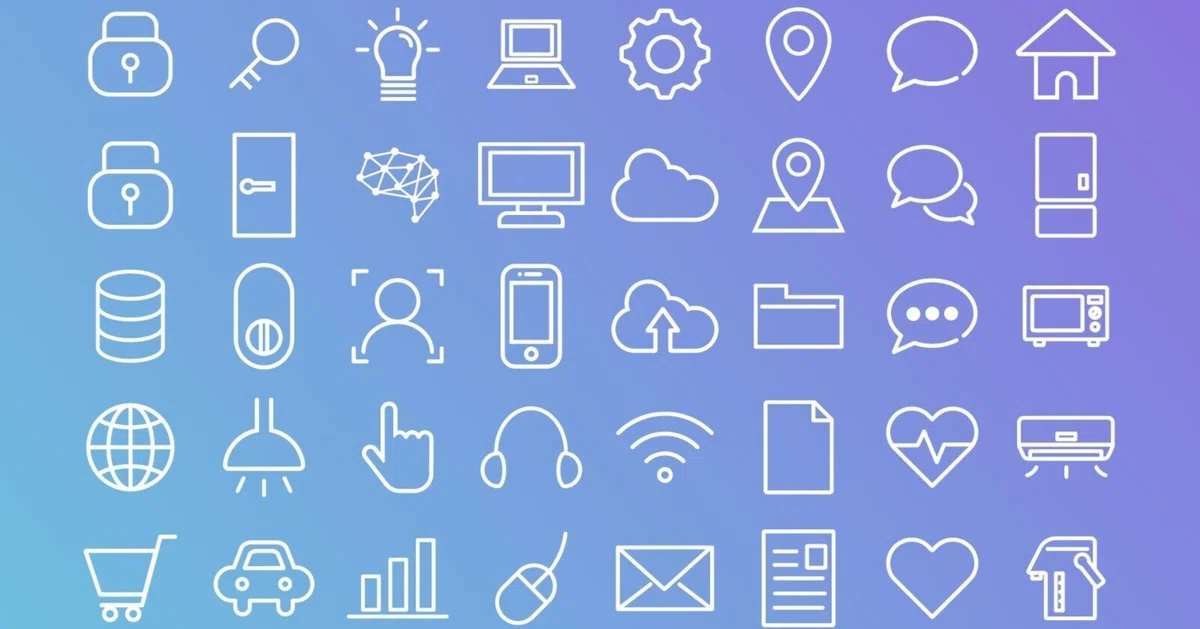 IT Passport [Technology Field] Terminology Summary｜Tapioca