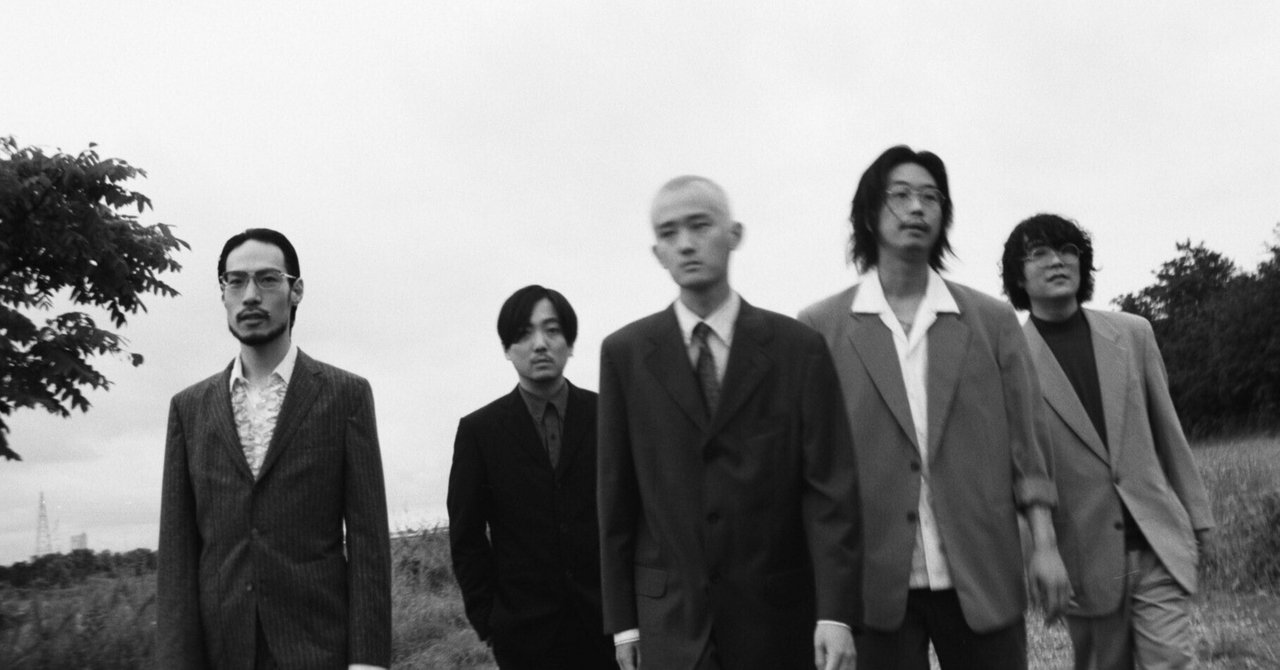 betcover!! - 卵｜泉京香