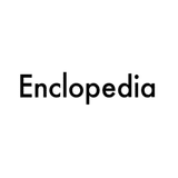 Enclopedia（アンクロペディア）