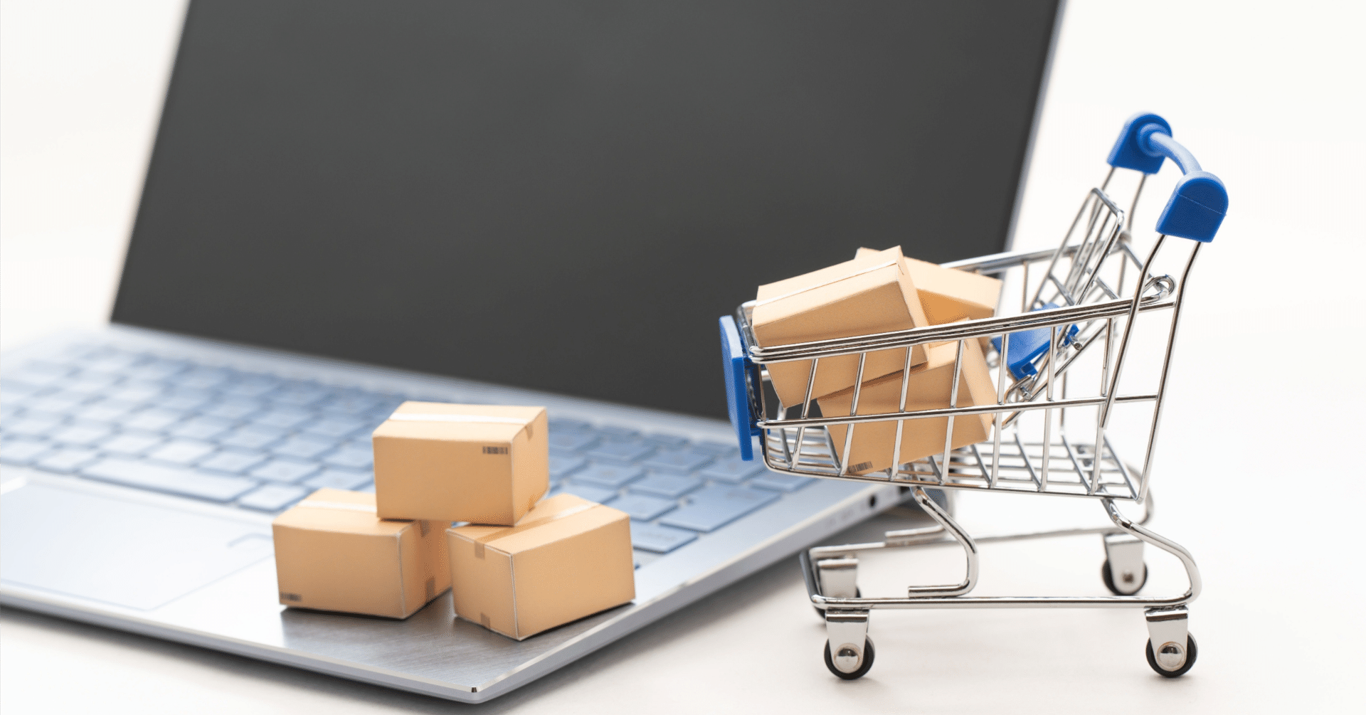 真面目に偽サイト・詐欺サイトに関する注意喚起。｜TSN