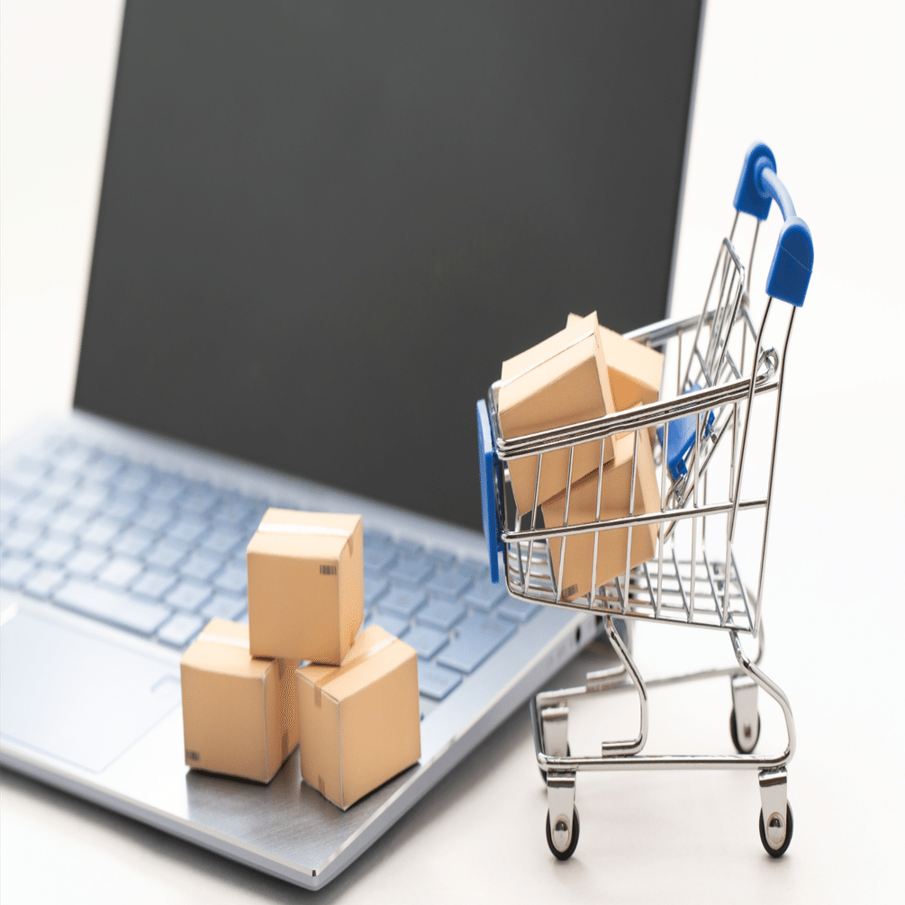 真面目に偽サイト・詐欺サイトに関する注意喚起。｜TSN