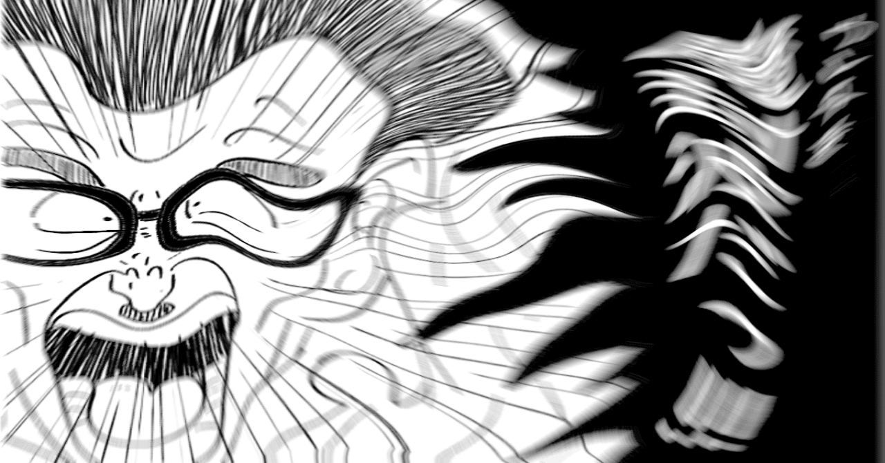 女子が送ってきた ハートマーク に超喜ぶ ほぼゆとり Note