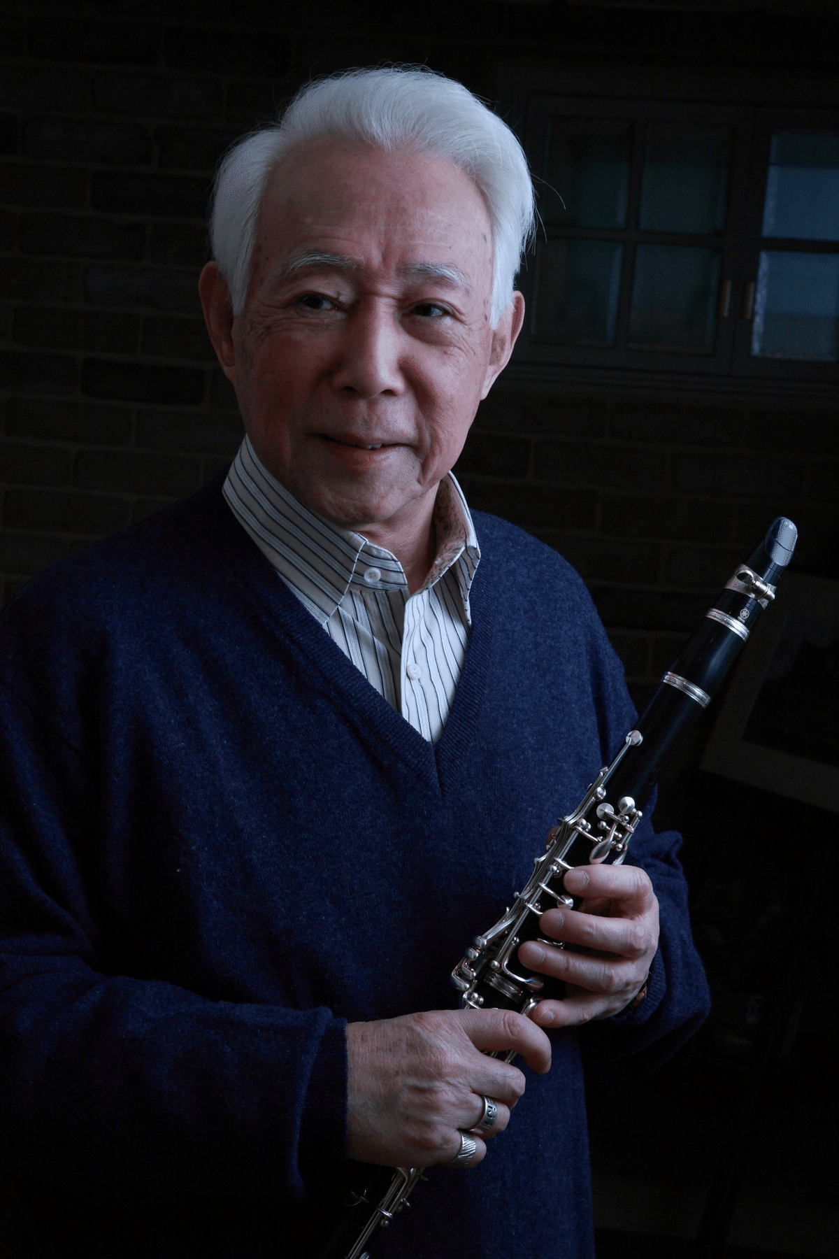 東京クラリネットフェスティバル2023 in ブルーノート東京閉幕。