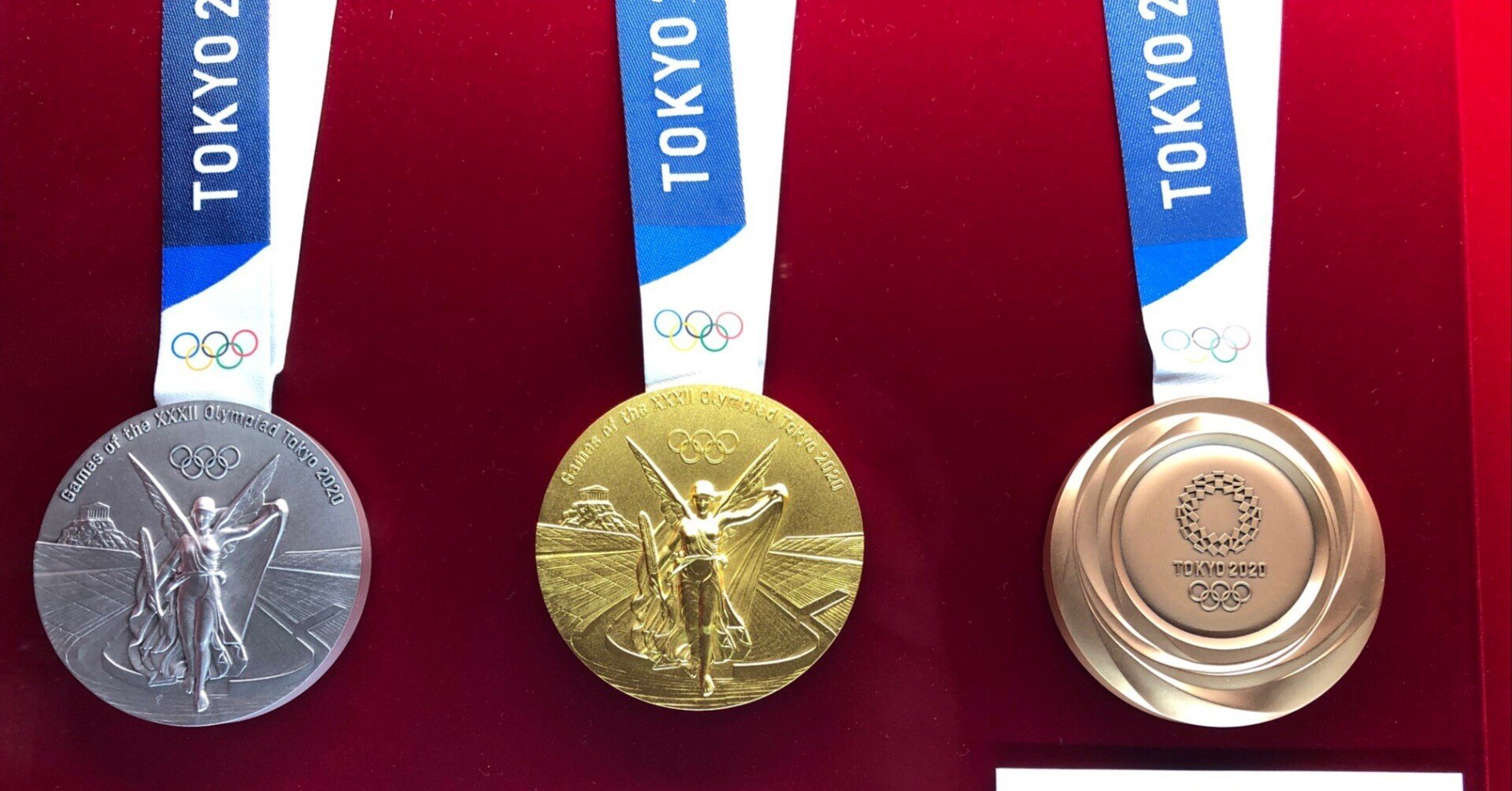 造幣局さいたま博物館を見学しました|konakalab 造幣局さいたま博物館を見学しました|konakalab