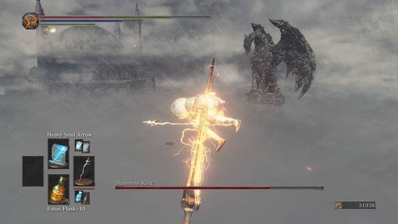 Darksouls3 の新着タグ記事一覧 Note つくる つながる とどける Darksouls3 の新着タグ記事一覧 Note つくる つながる とどける
