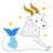 タノシイナ【ラフラボ】