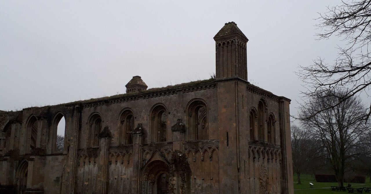 rectangle_large_type_2_7d64457