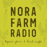 NORA FARM RADIO (Podcast)