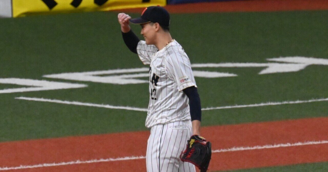 WBC日本代表 湯浅京己のこと語ります｜とびたつばさ