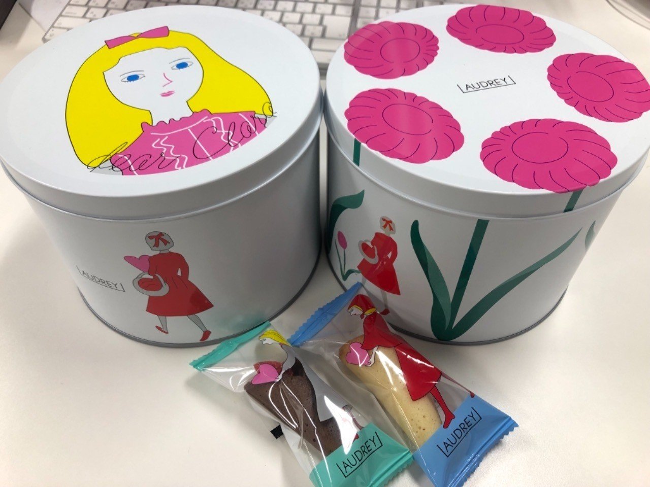 オードリーはなぜ女子を惹きつけるのかを言語化してみた｜まさよ