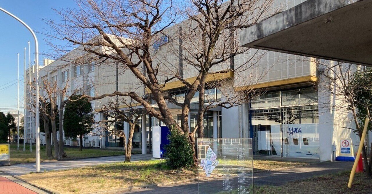 rectangle_large_type_2_8f6e69a