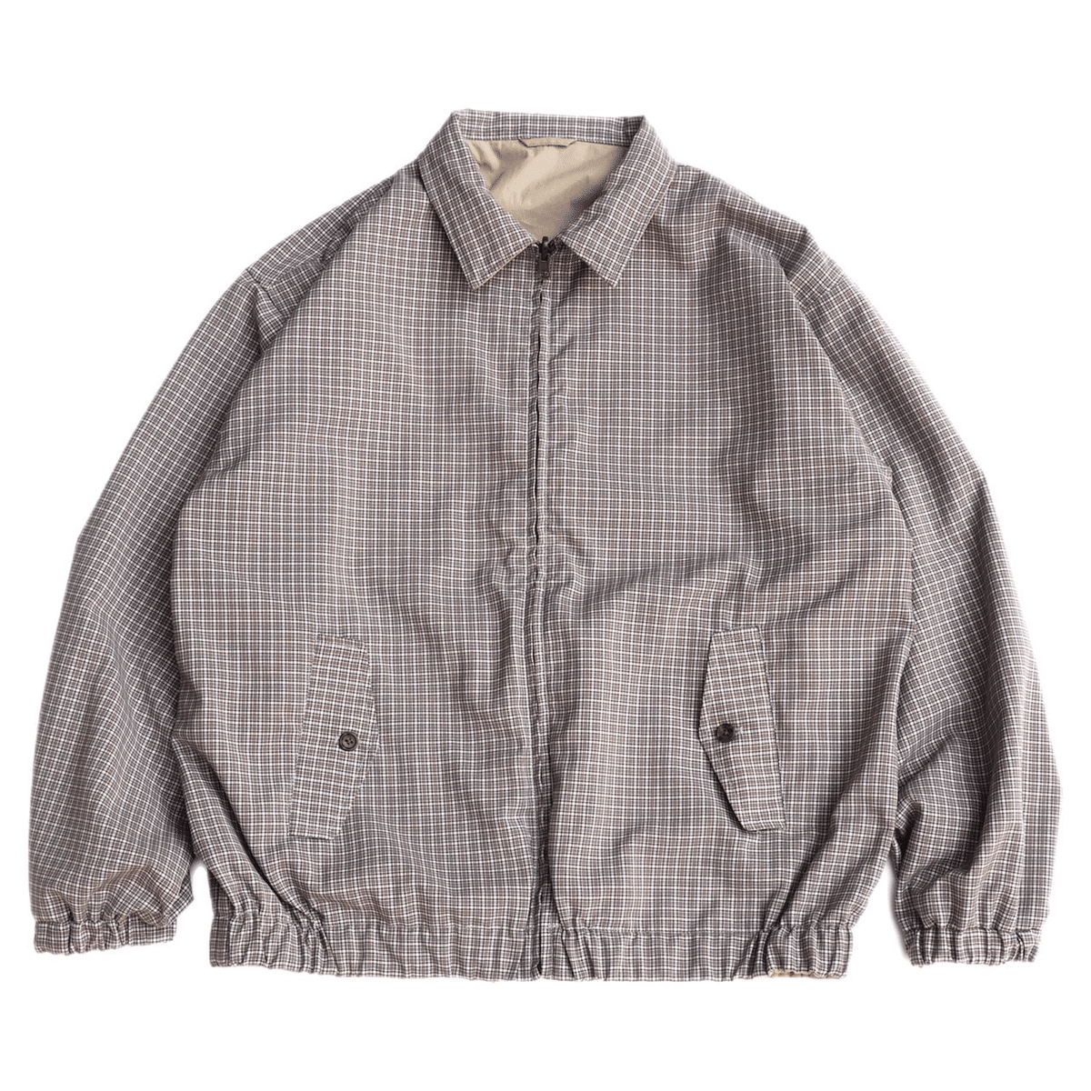 【新品】USUAL THINGS SCRUTINY PURPOSE JACKET USUAL THINGS SCRUTINY PURPOSE JACKET Navy,正規取扱い,販売