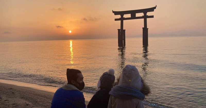 誰かを簡単に納得させるための手段として、使ってたまるものか。この大事な「なんとなく」を。