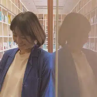 おおつかあぐり