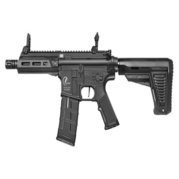 ⑥サバゲー初心者によるサバゲー初心者に向けたあれこれ〜オススメ電動