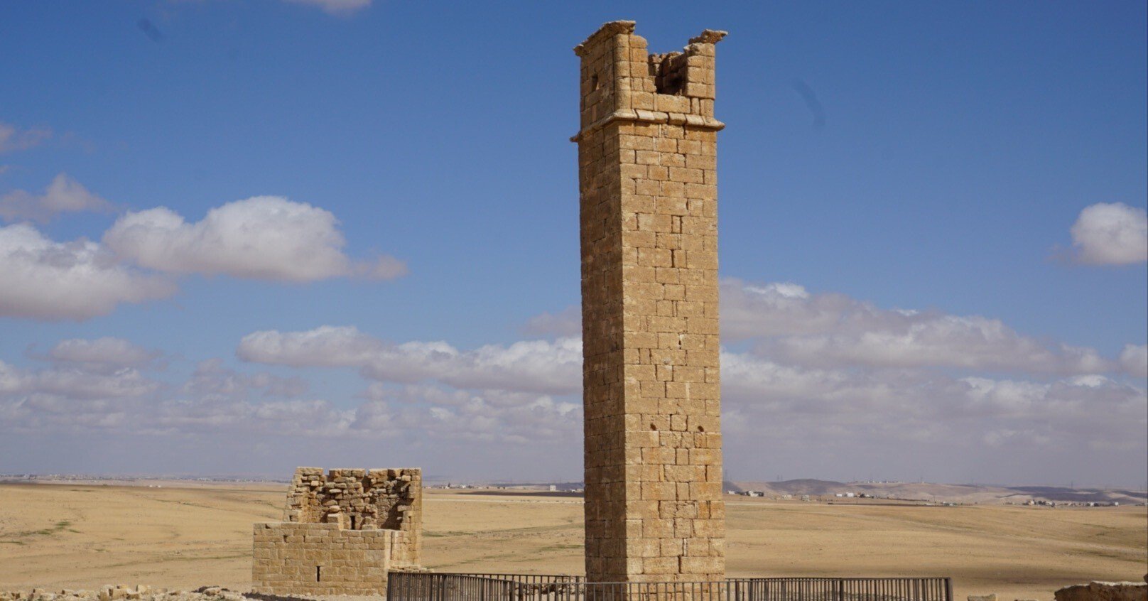 f7aeb0a7b2684f967eb958c13ff487