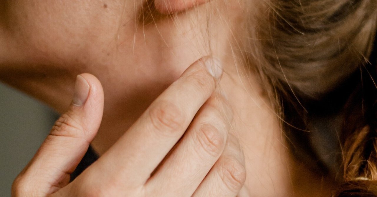 リンパ節の腫れはどうやって治すの?