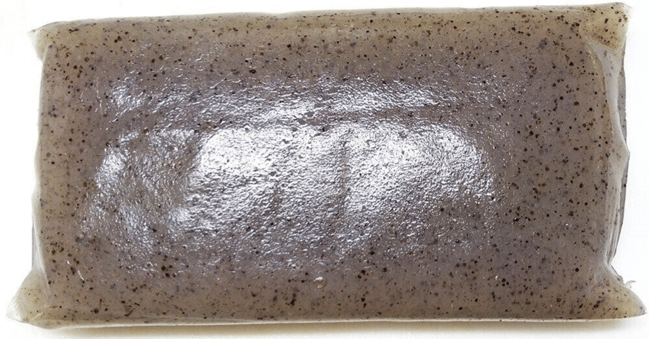 現代版ほんやくこんにゃく」を手に入れた。｜そらジロー