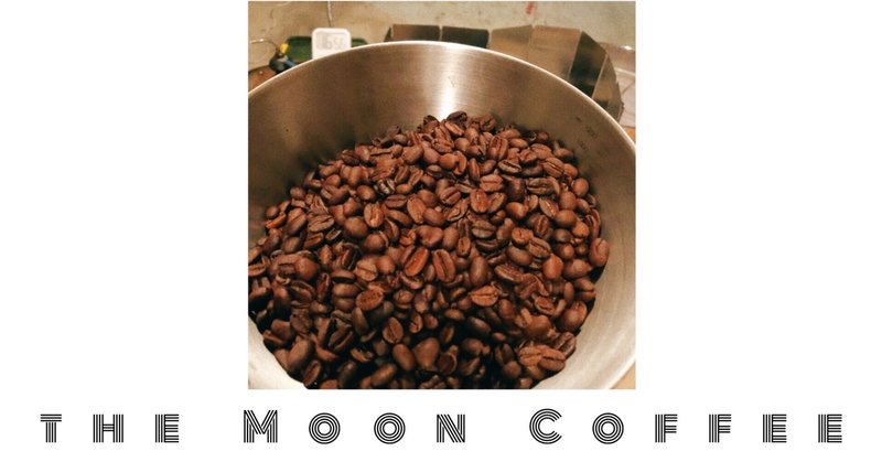 コーヒー豆 片手鍋 自家焙煎の記録 Vol.292 - コロンビア - パッションフルーツ