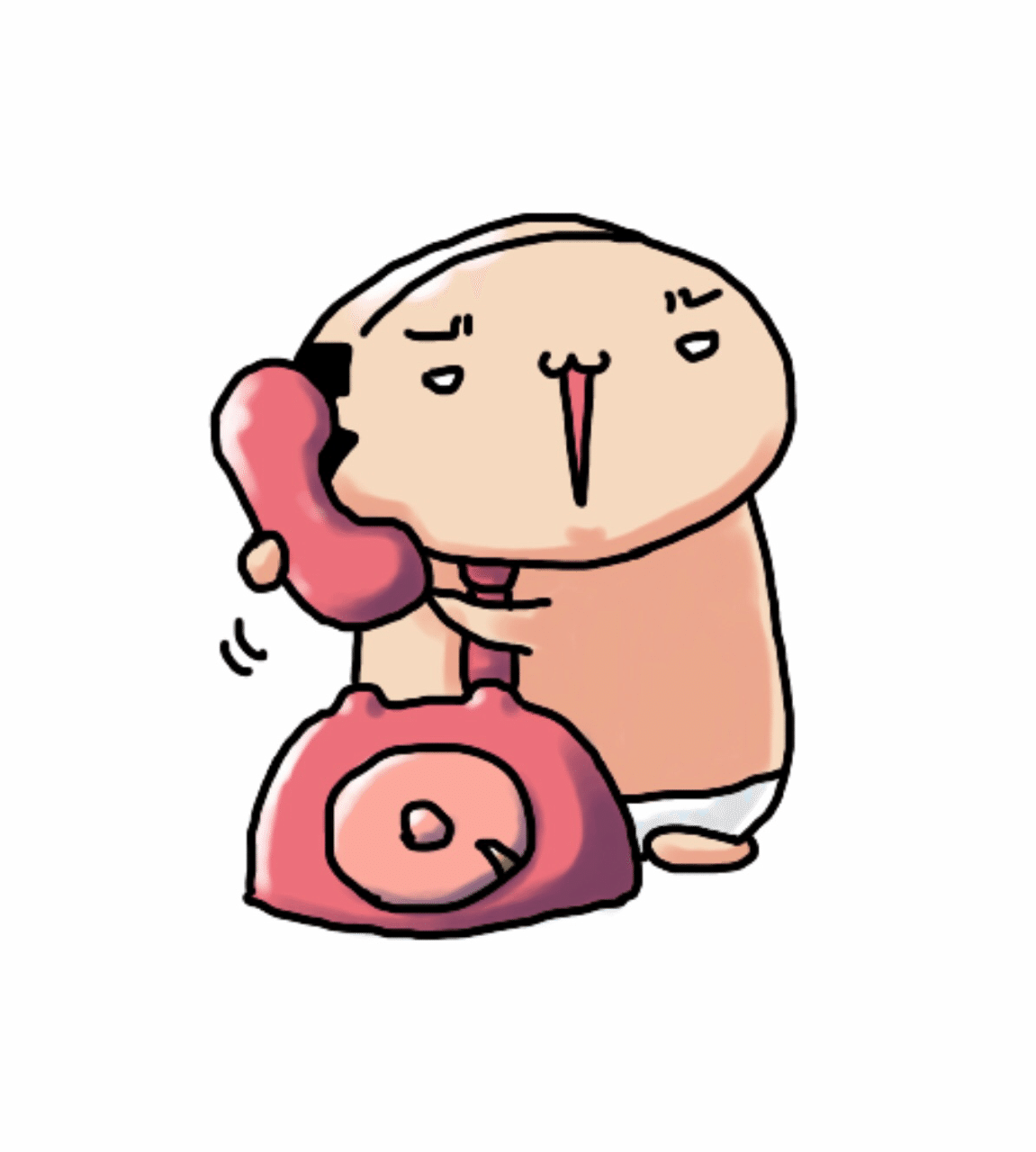 今日のブリーフ ふじ Note