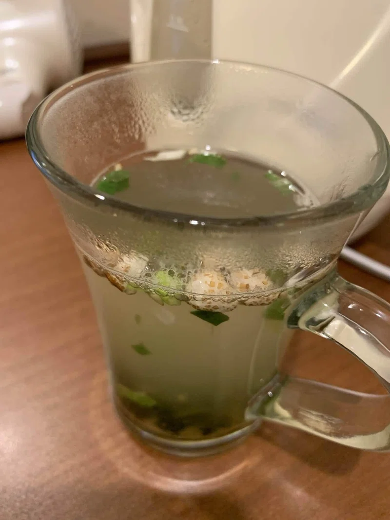 生きてますし呑んでます｜酔いどれんぬ｜note