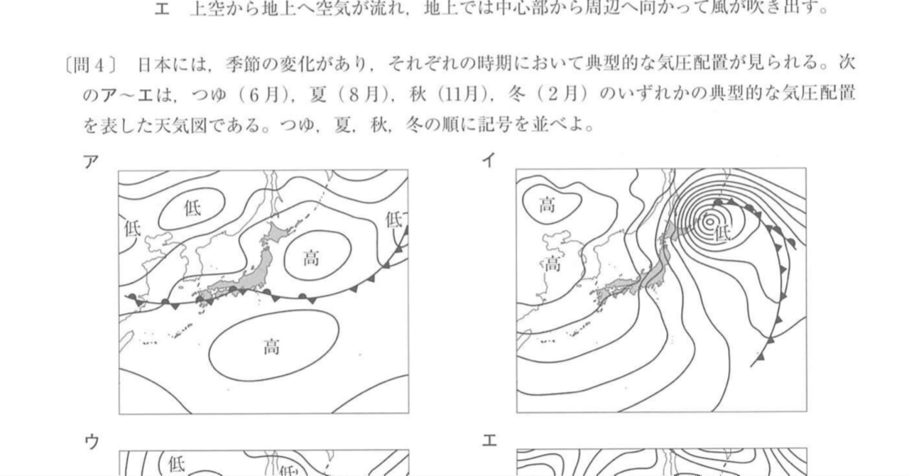 公立入試最短合格メソッド 東京受験コンサルティング