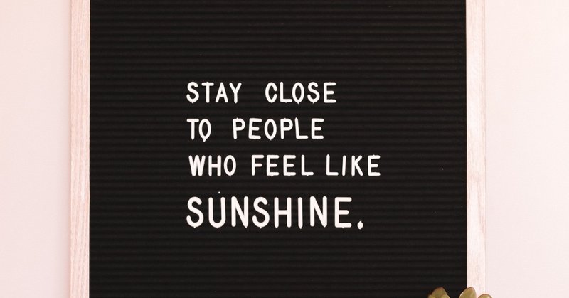 人の意見を聞かない ゆかりん 英語サロン カレッジ オーナー note