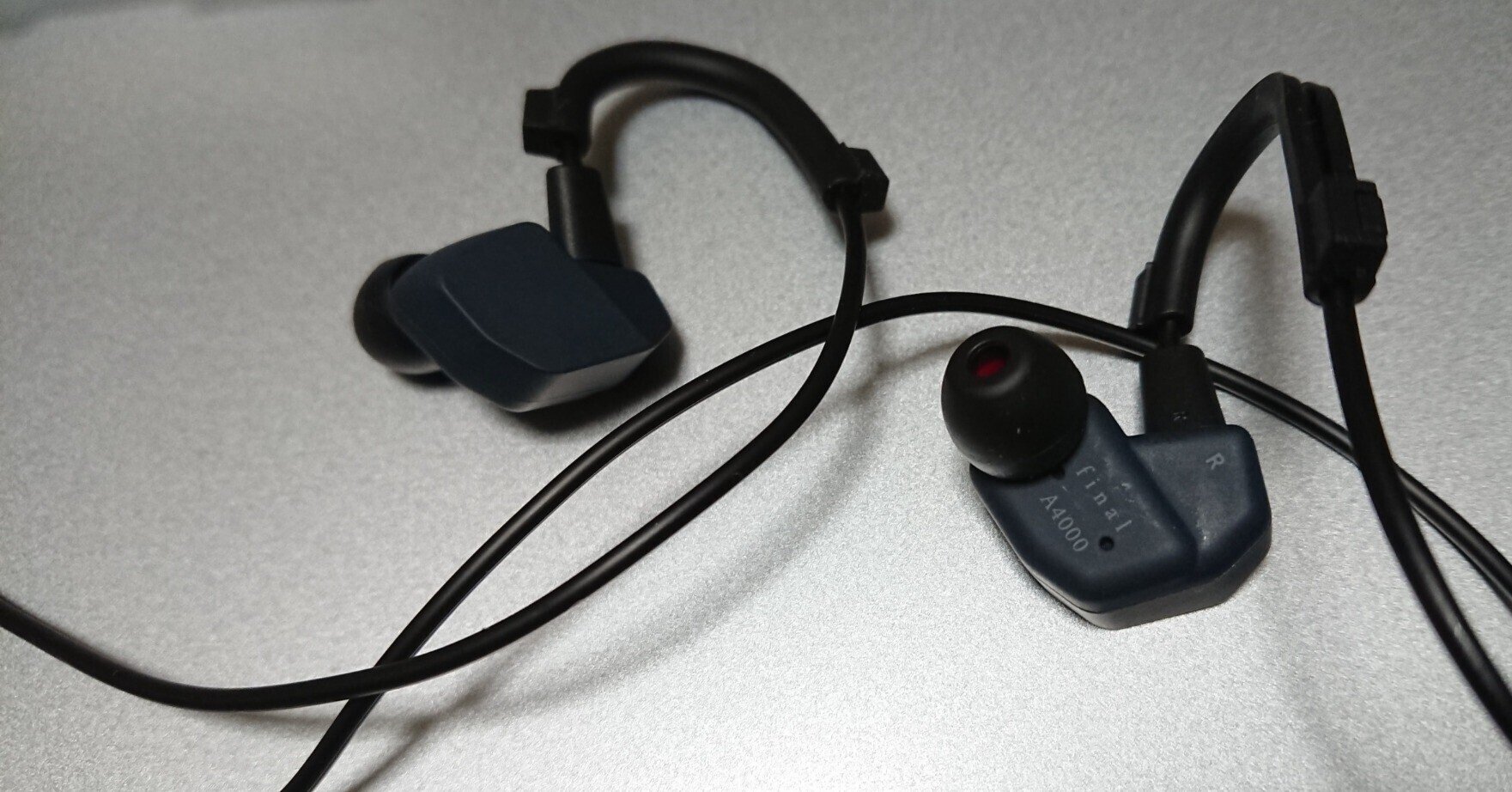final A4000を買った話|ぷにぃるの音楽関連雑記帳 final A4000を買った話|ぷにぃるの音楽関連雑記帳