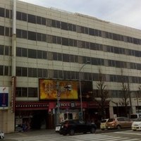 岐阜県ひるがの高原小5女児失踪事件 なっちゃ 廃墟年報 Note 岐阜県ひるがの高原小5女児失踪事件 なっちゃ 廃墟年報 Note