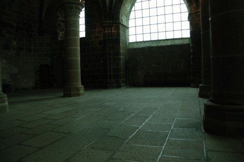 エルキュール ポアロ 最初の事件と最後の事件 アガサ クリスティ Mel Note