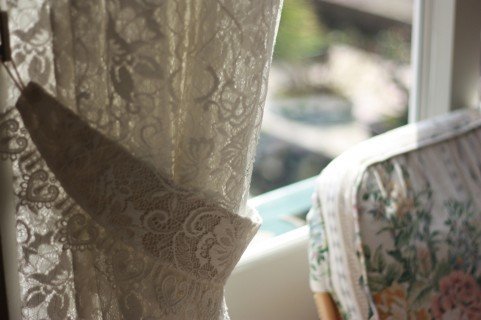 エルキュール ポアロ 最初の事件と最後の事件 アガサ クリスティ Mel Note